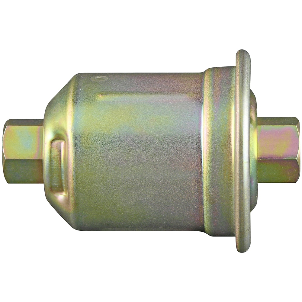 Fuel Filter,3-3/4 x 2-17/32 x 3-3/4 In