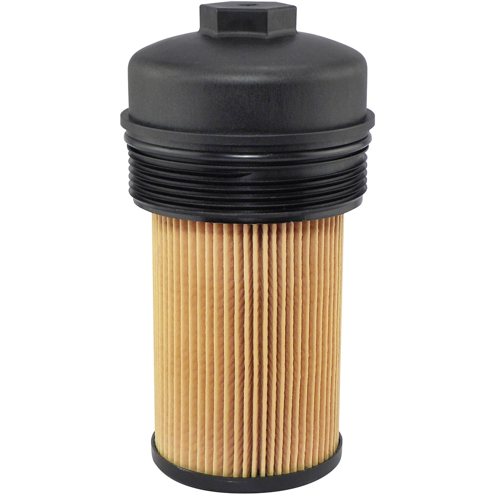 P7436 Lube Oil Filter Element