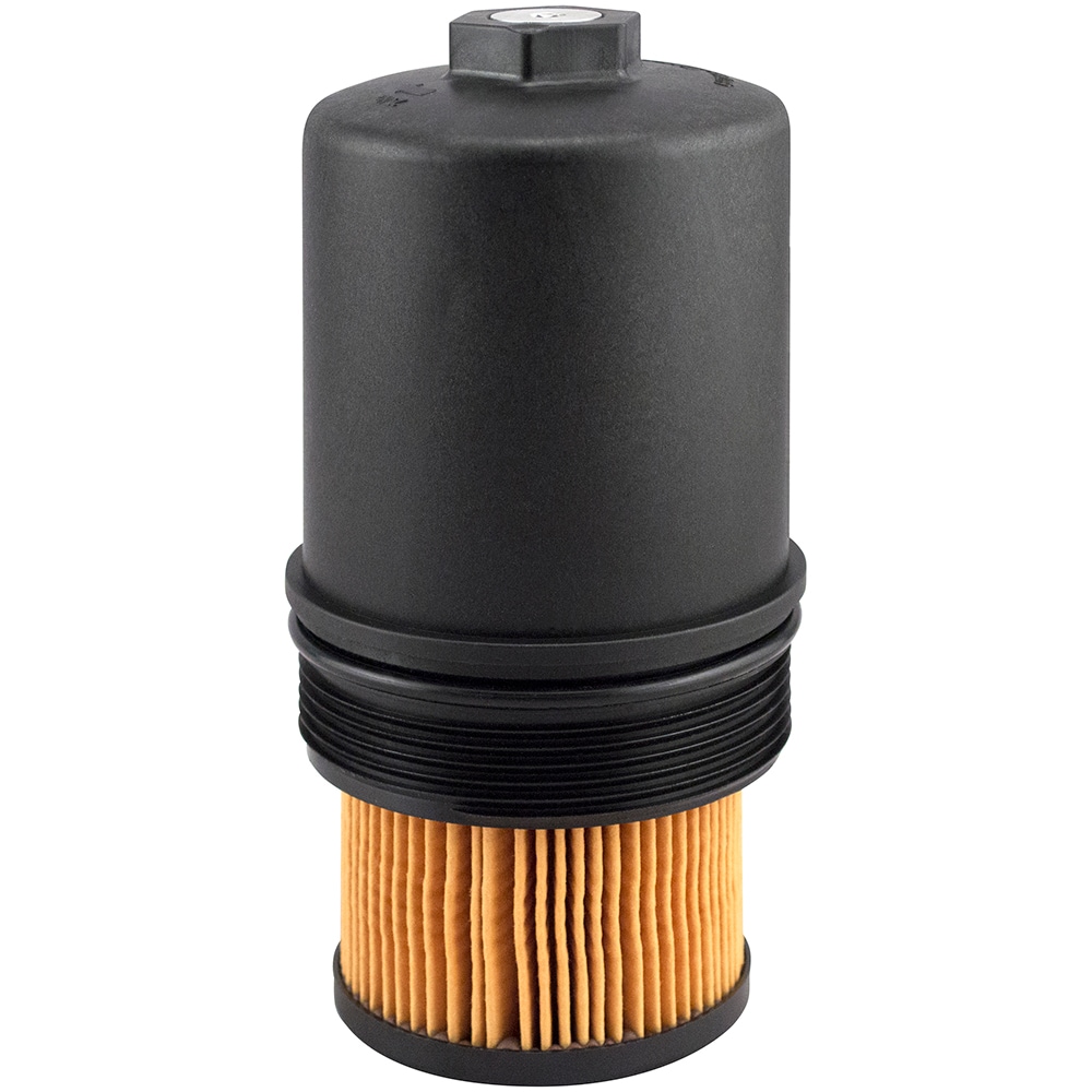 P7437 Lube Oil Filter Element