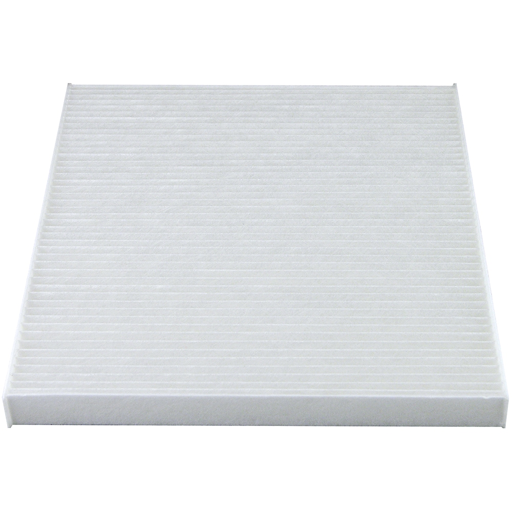 PA4391 Cabin Air Panel Filters
