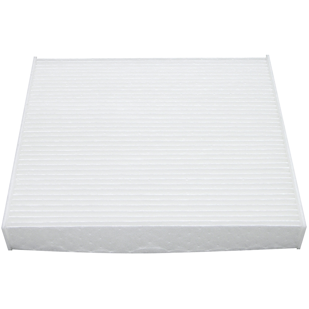 PA4393 Cabin Air Panel Filters