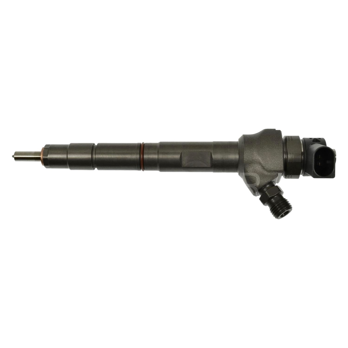 BF7966 Fuel Filter for 2008-2009 Freightliner S2