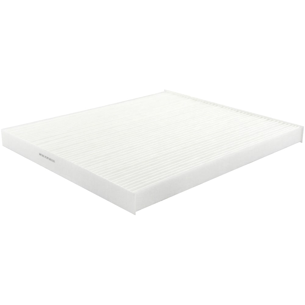 PA4398 Cabin Air Panel Filters