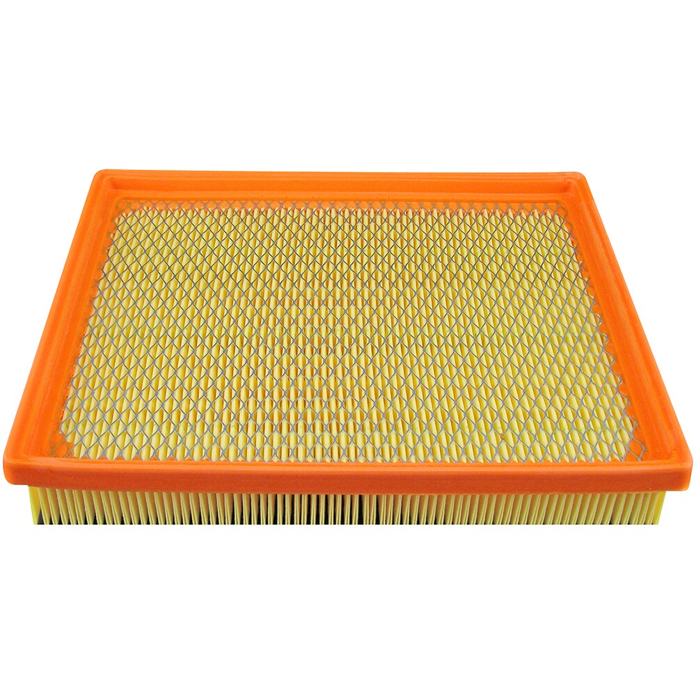 Air Filter,7-15/16 x 1-23/32 in.