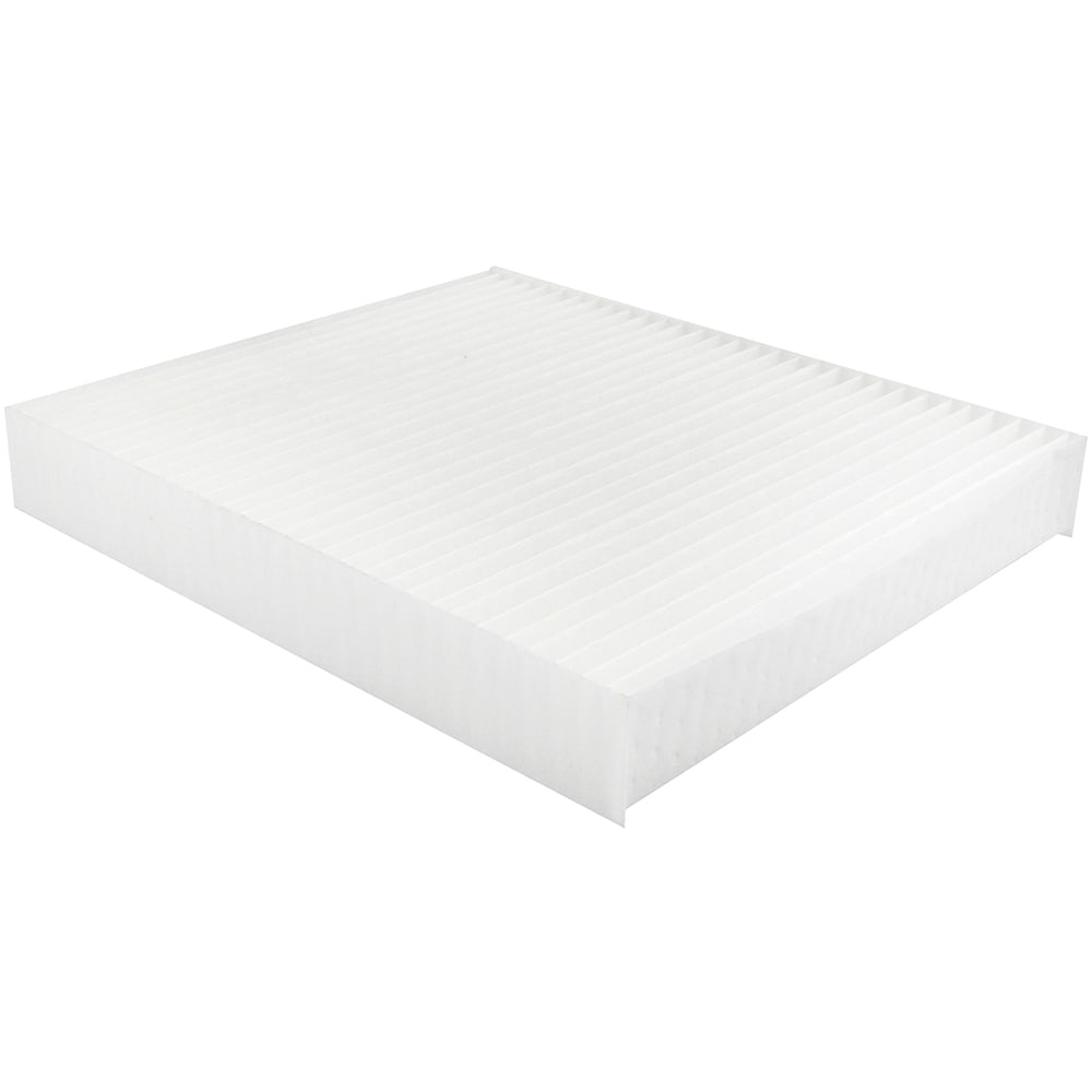 PA4405 Cabin Air Panel Filters