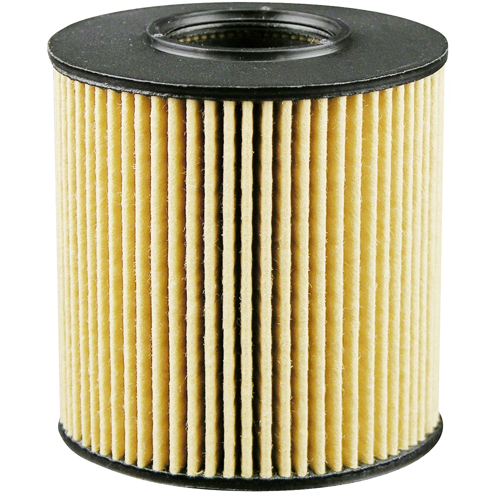 P7450 Lube Oil Filter Element