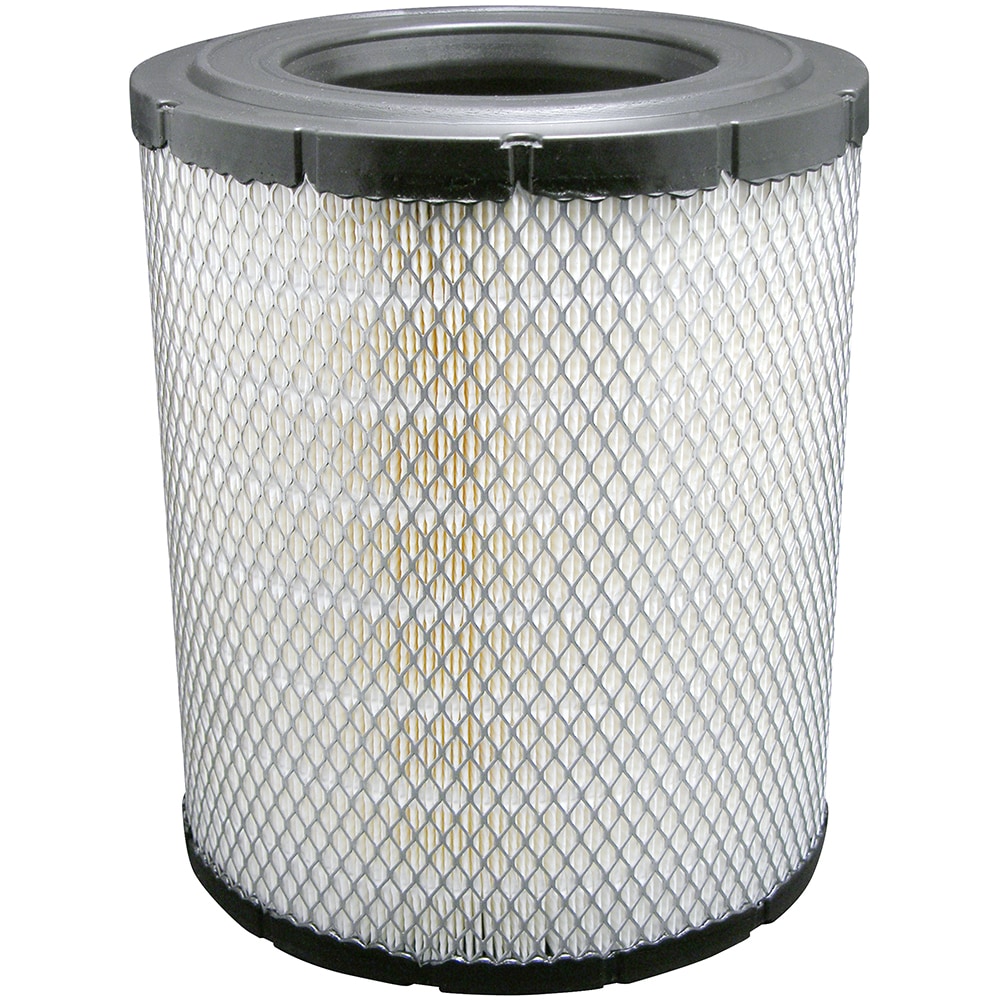 RS5434 Radial Seal Air Filter Element