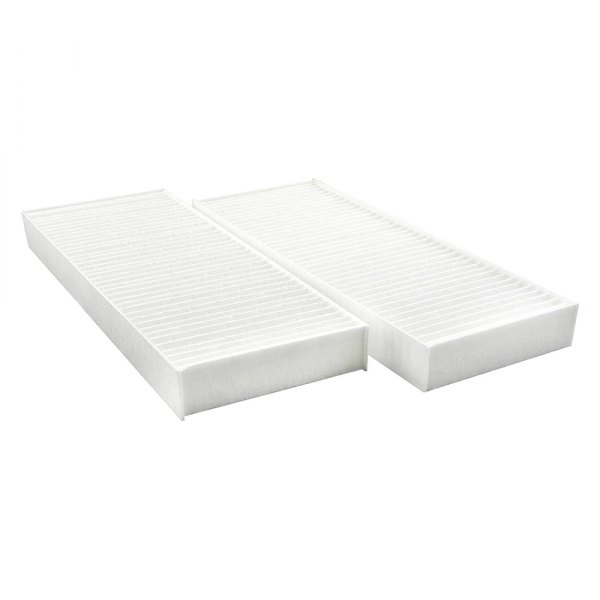 PA4410KIT Cabin Air Filter Set