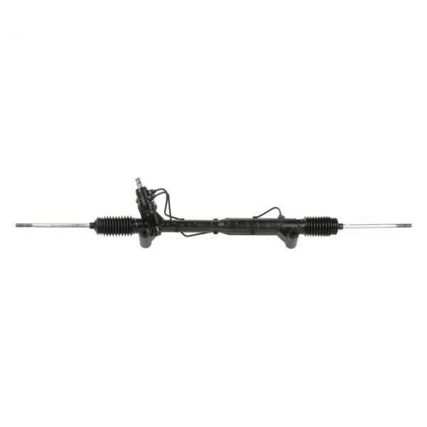 26-8010 Steering Rack & Pinion for 2006-2013 Suzuki Grand Vitara