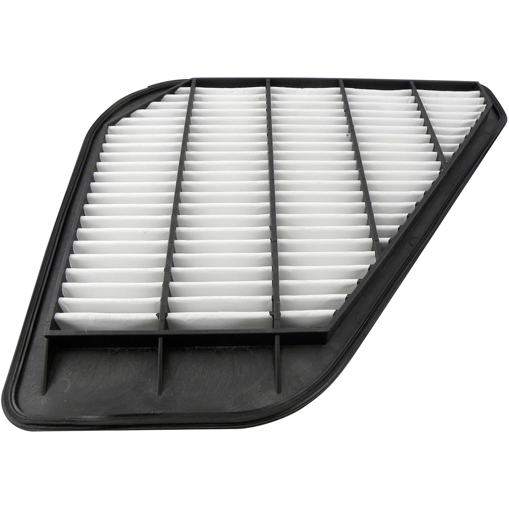 PA4418 Engine Air Panel Element for 2008 Buick Enclave