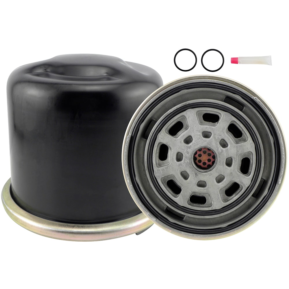 BA5373 Air Breather Filters