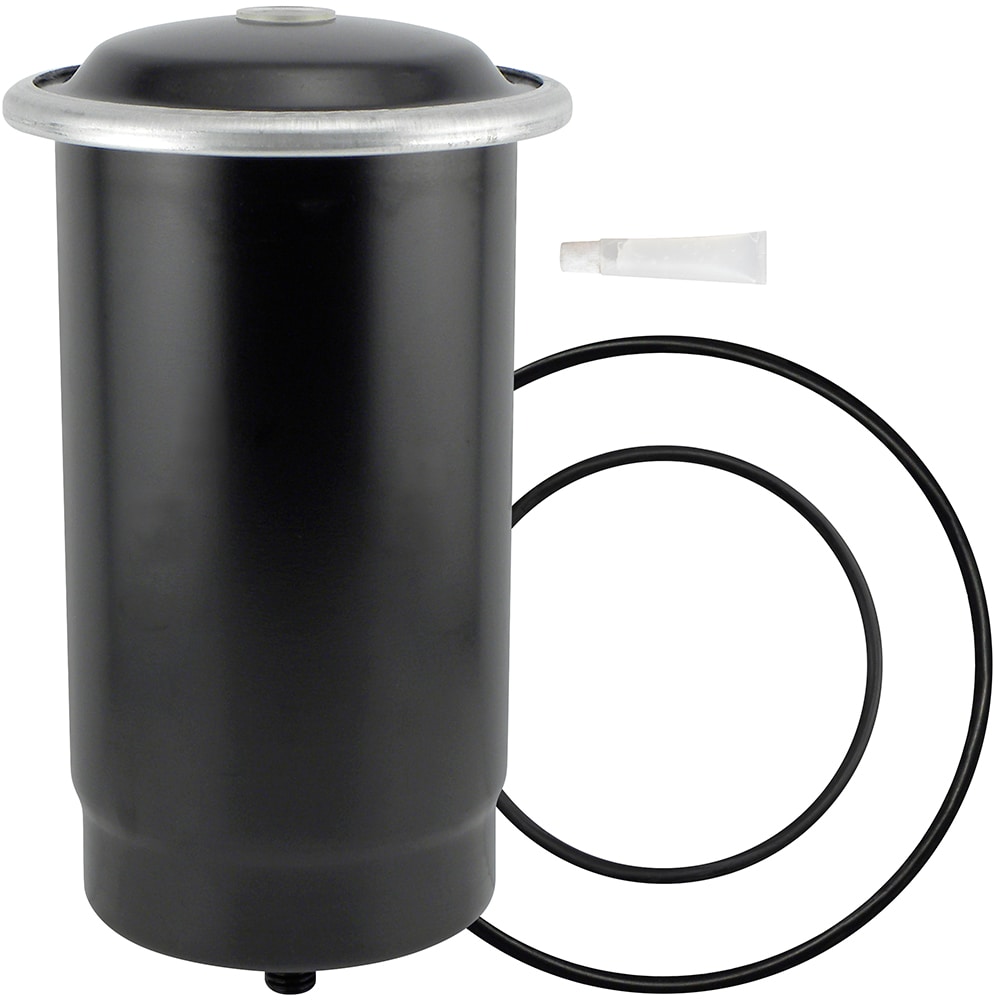 BA5377 Air Breather Filters