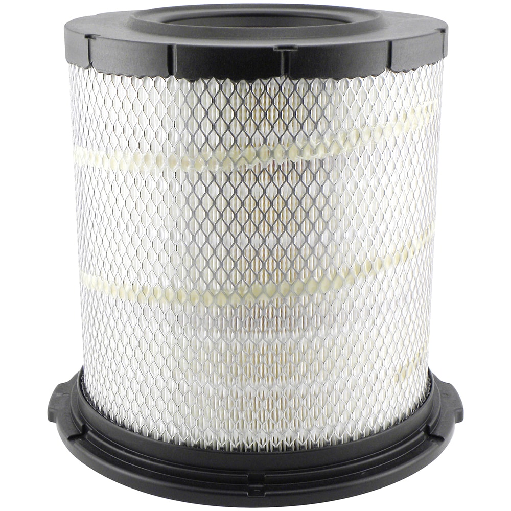 RS5458 Radial Seal Air Filter Element