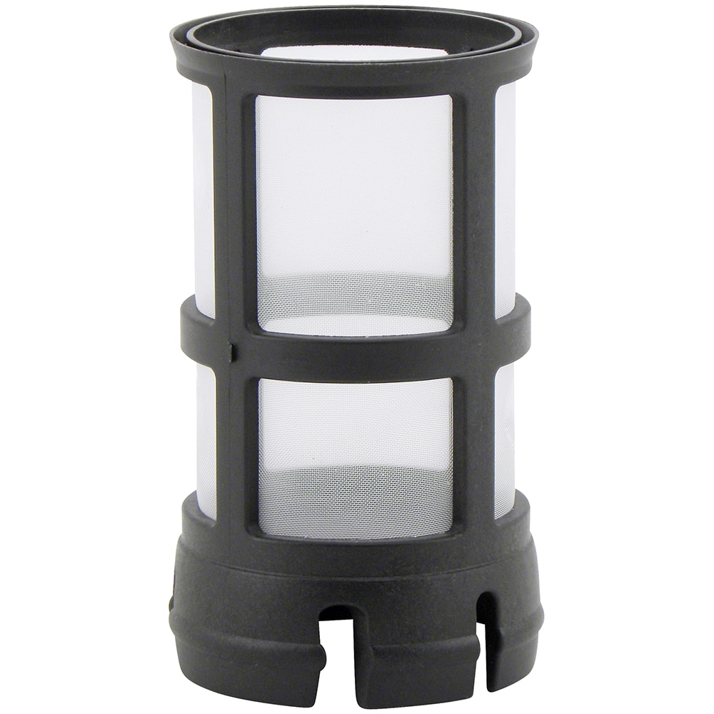 PF7994 Hastings - Diesel Fuel Filter Element