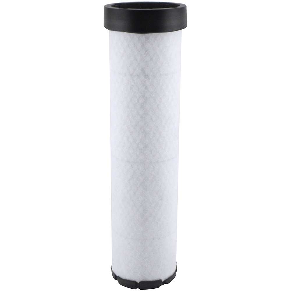 RS5479 Radial Seal Air Filter Elements