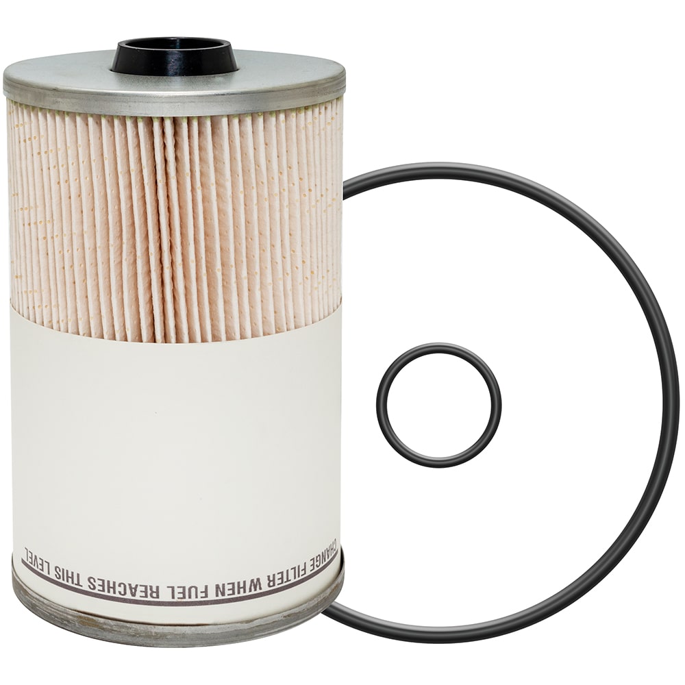 PF9814 Diesel Fuel Filter Element