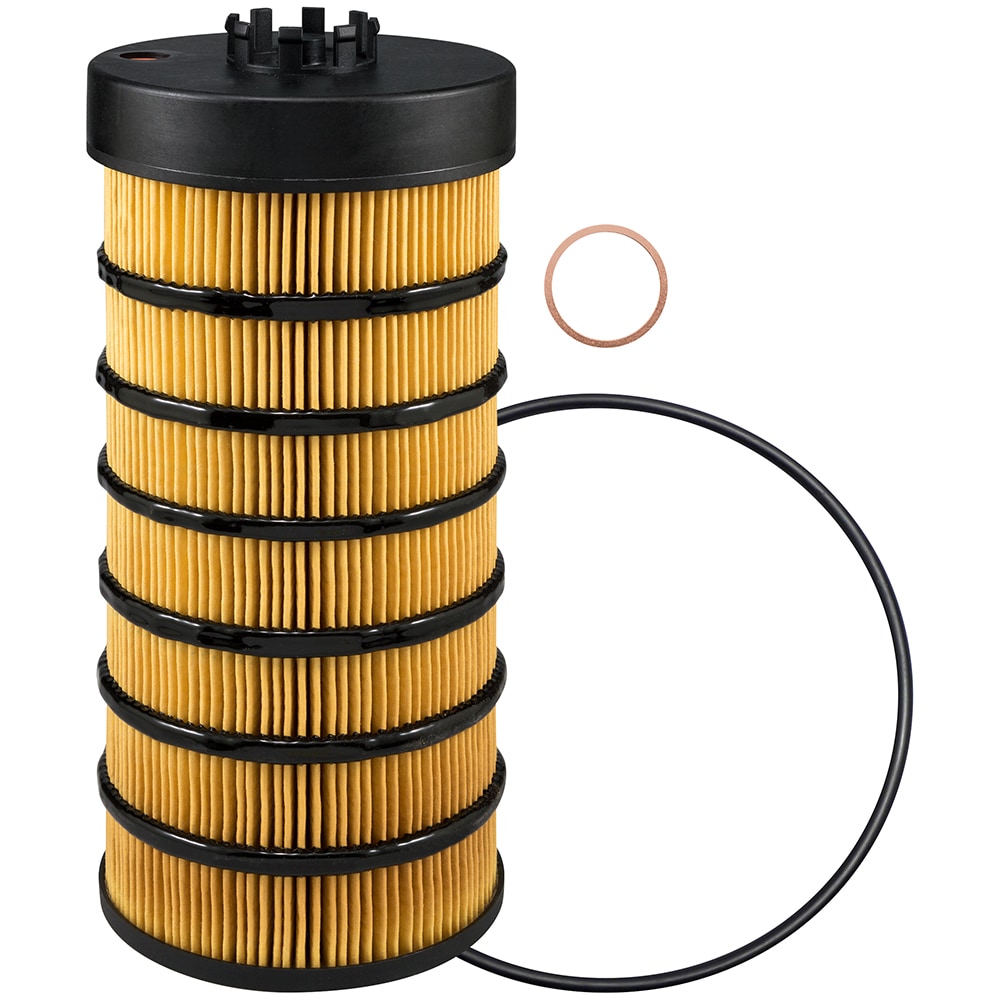 P7505 Lube Oil Filter Element