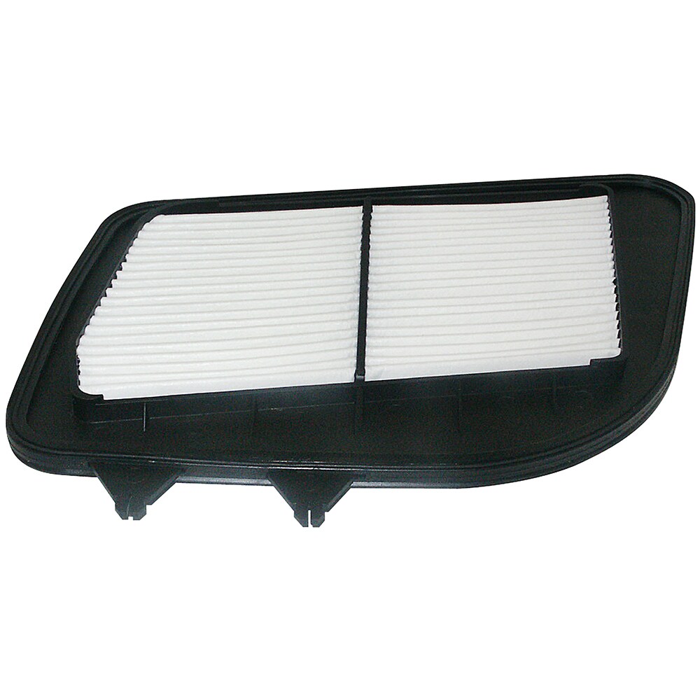 PA4439 Engine Air Panel Element for 2004-2009 Cadillac SRX
