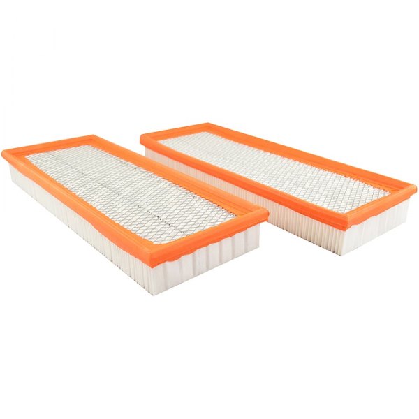PA4440KIT Radial Seal Air Filter