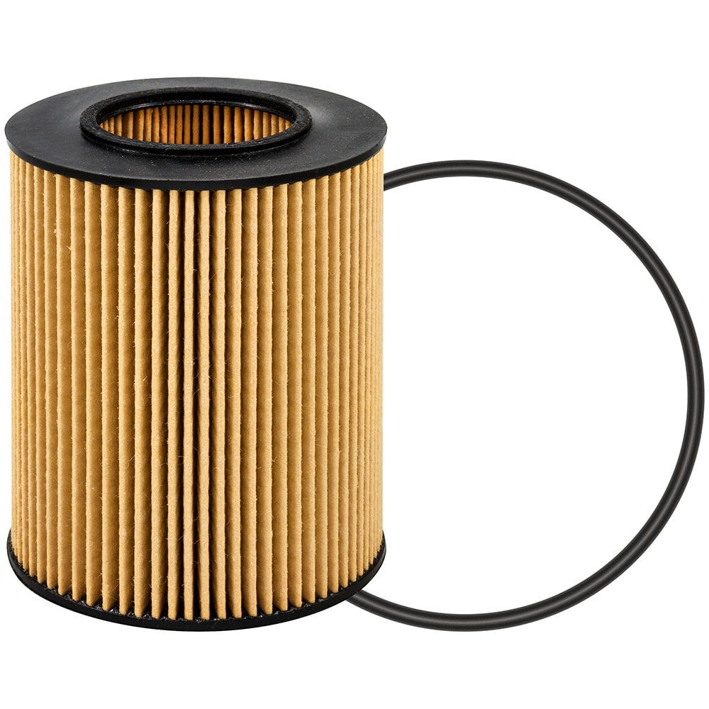 P7488 Lube Oil Filter Element for 2008 Land Rover LR2