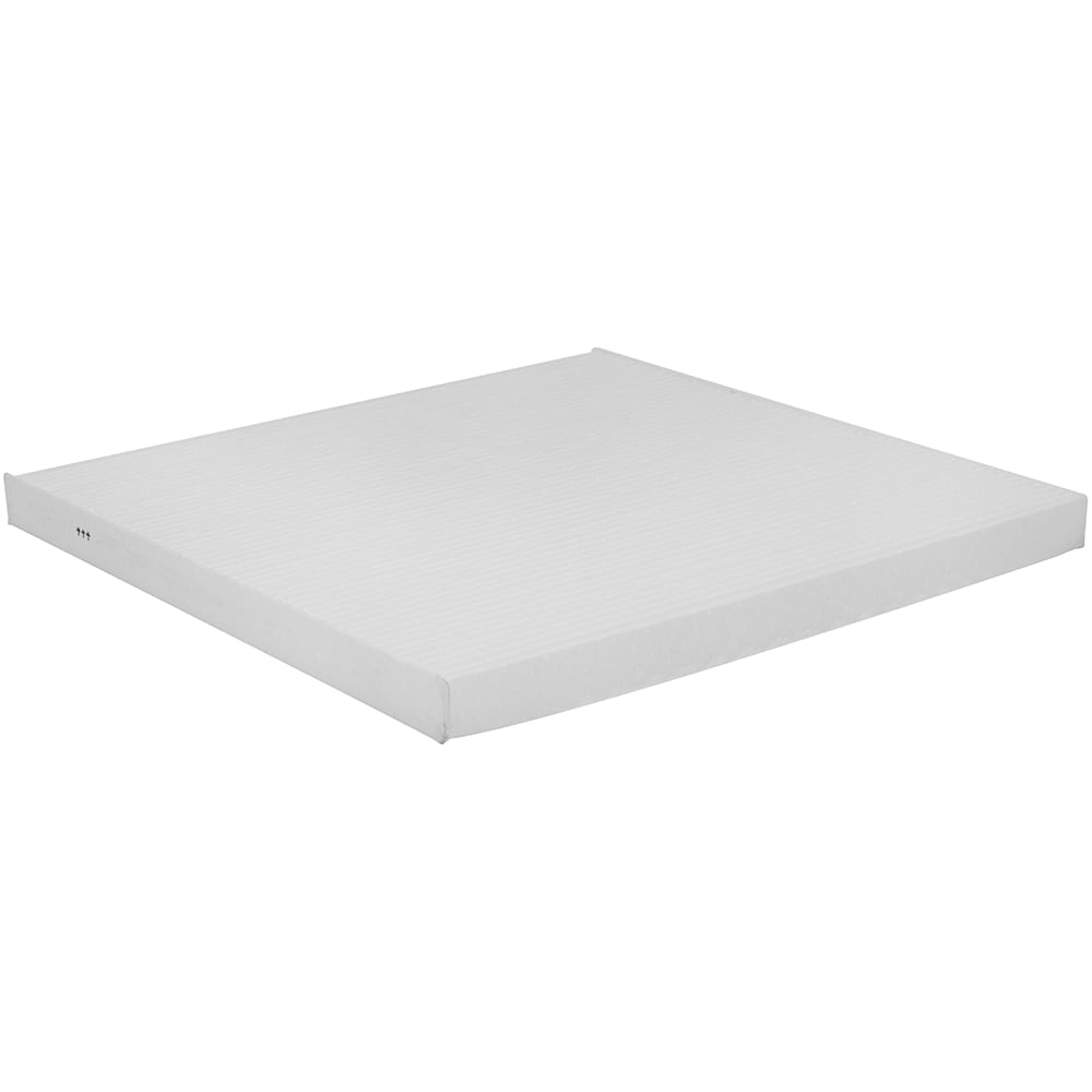 PA4444 Cabin Air Panel Filters