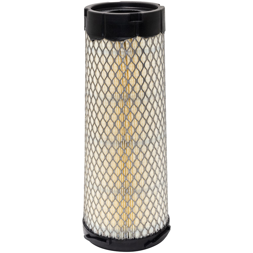 PA5584 Axial Seal Air Filter Element