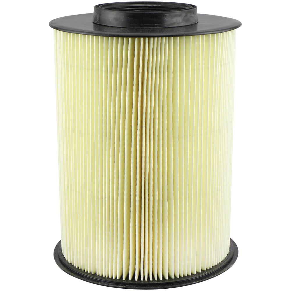 RS4450 Radial Seal Air Filter Element