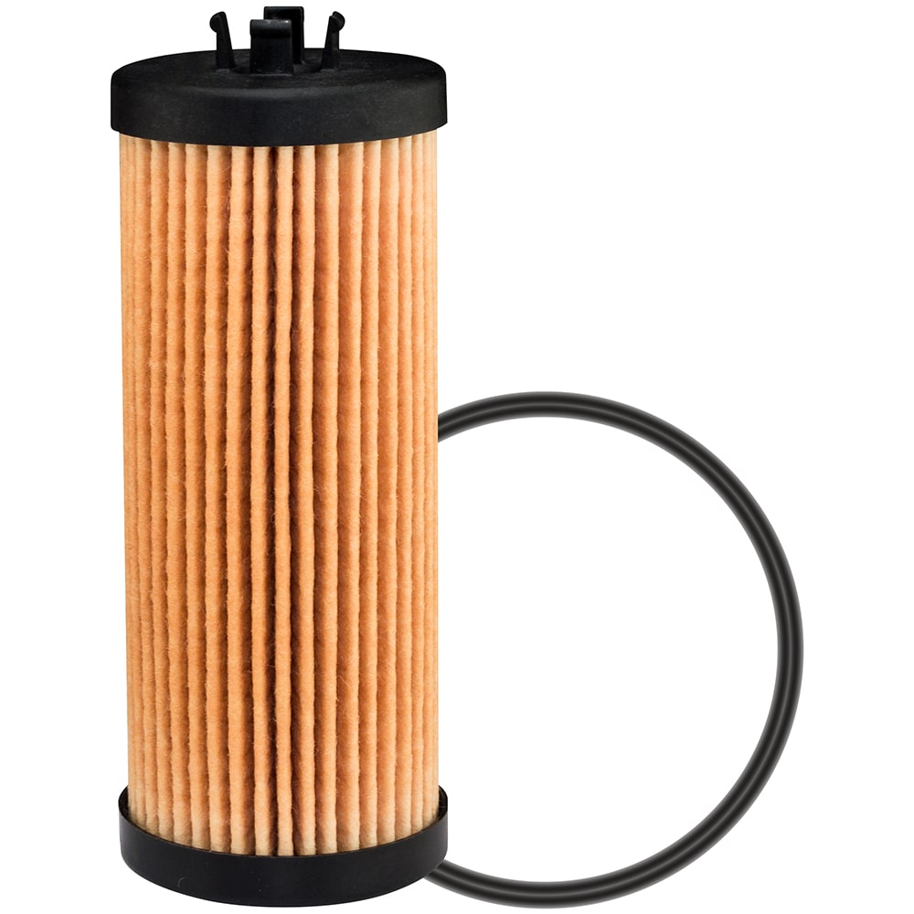 P7492 Lube Oil Filter Element