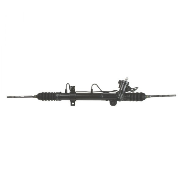 26-3049 Steering Rack & Pinion for 2005-2007 Nissan Murano