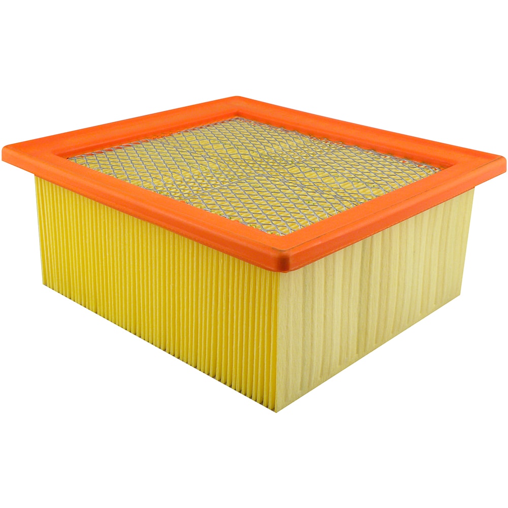 Air Filter,9-29/32 x 4-13/32 in.