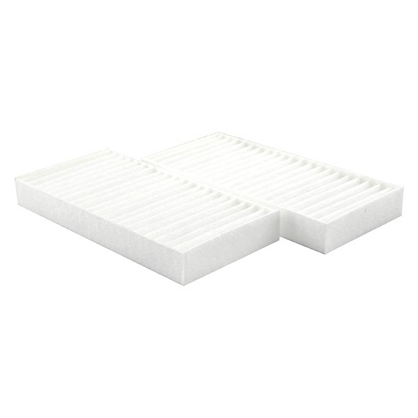 Air Filter Kit,2011 Jeep Wrangler