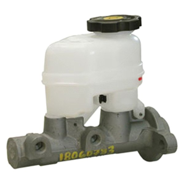 130.62111 Brake Master Cylinder for 2000-2005 Chevrolet Impala