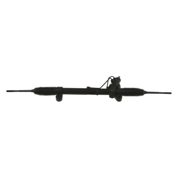 22-1050 Steering Rack & Pinion for 2007-2009 Suzuki XL7