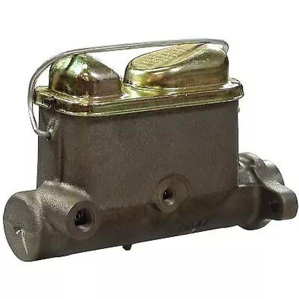 Picture of Centric Parts 130.65021 Premium Brake Master Cylinder for 1973-1976 Ford E-Series