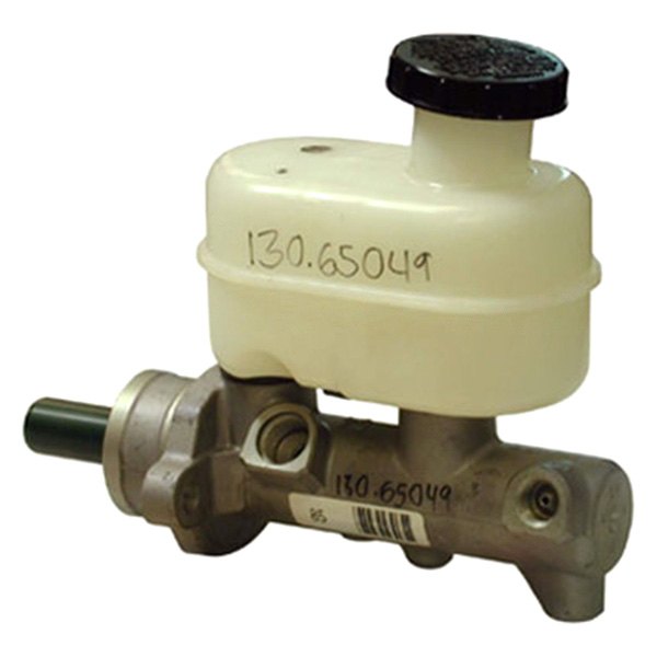 130.65049 Brake Master Cylinder for 1997-2002 Ford E150 Econoline