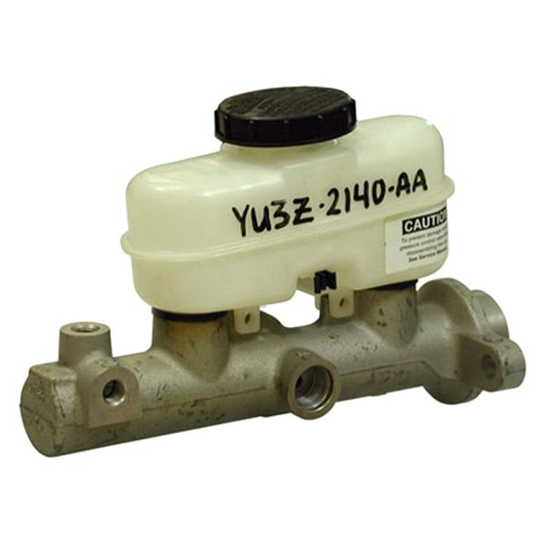 130.65055 Brake Master Cylinder for 1998-2000 Ford Explorer