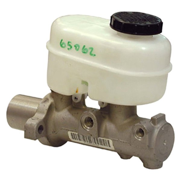 130.65062 Brake Master Cylinder for 1999-2005 Ford E350 Super Duty