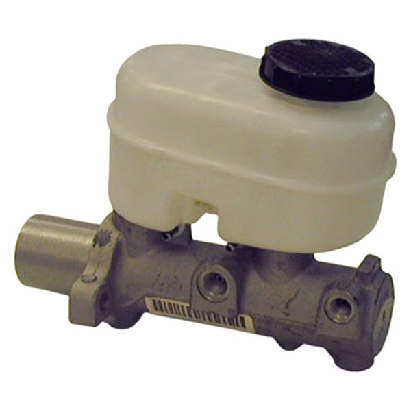 130.65063 Brake Master Cylinder for 1999-2005 Ford E350 Super Duty