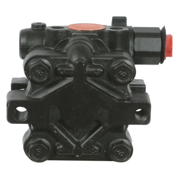 21-148 Power Steering Pump for 2007-2012 Kia Rondo