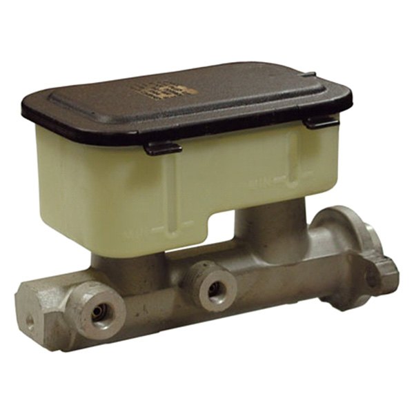 130.66036 Brake Master Cylinder for 1996-2002 Chevrolet Express 1500