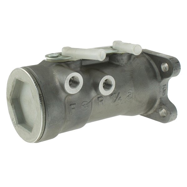 130.76008 Brake Master Cylinder for 1995-1997 Isuzu NPR