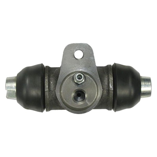 134.33112 Front Wheel Cylinder for 1971-1979 Volkswagen Super Beetle