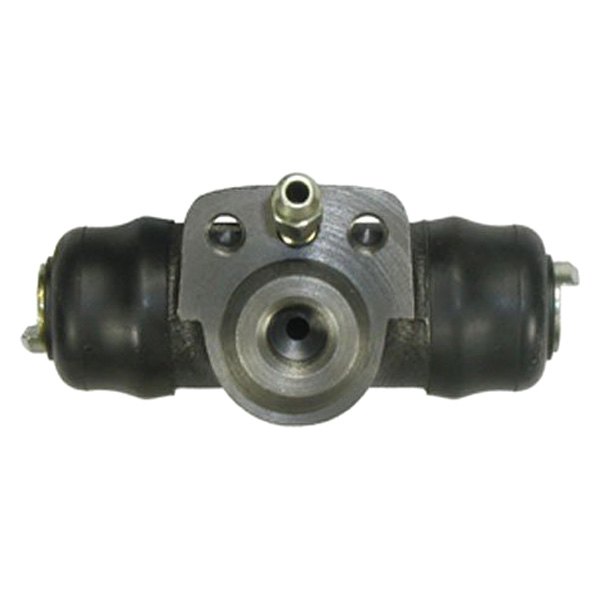 134.33501 Rear Wheel Cylinder for 1993-1995 Volkswagen Jetta