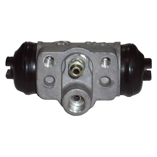 134.40004 Wheel Cylinder for 1989 Honda Accord