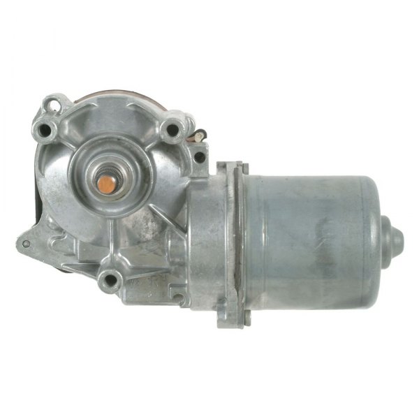 40-2067 Front Windshield Wiper Motor for 2008-2014 Ford Mustang