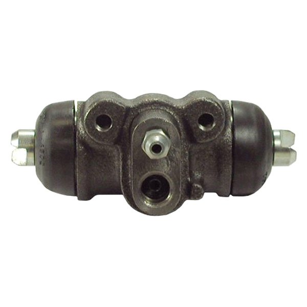134.45206 Rear Wheel Cylinder for 2000-2003 Mazda MPV