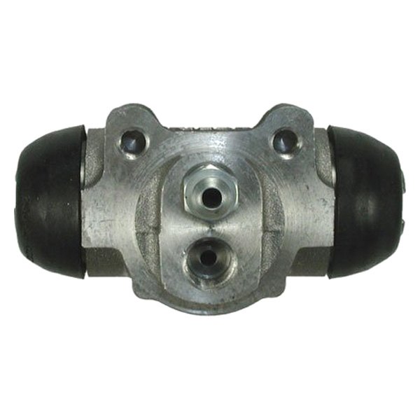 134.48003 Wheel Cylinder for 1985-1995 Suzuki Samurai