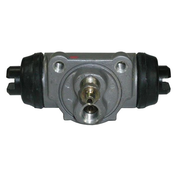 134.48005 Rear Left Wheel Cylinder for 1989-1990 Geo Tracker