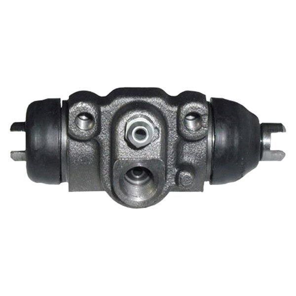 134.50001 Rear Wheel Cylinder for 1994-1997 Ford Aspire