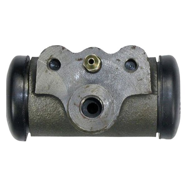 134.56002 Front Wheel Cylinder for 1959-1964 Studebaker Lark